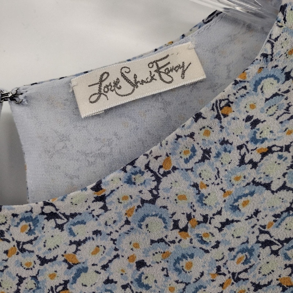 Loveshackfancy Loveshackfancy Loveshackfancy - image 5